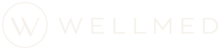 Wellmed Technologies
